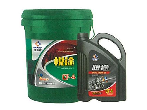 “机油增多”怎么办？