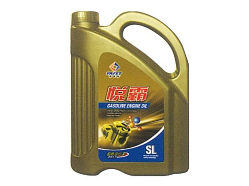 三个方法避免或机油乳化／增多